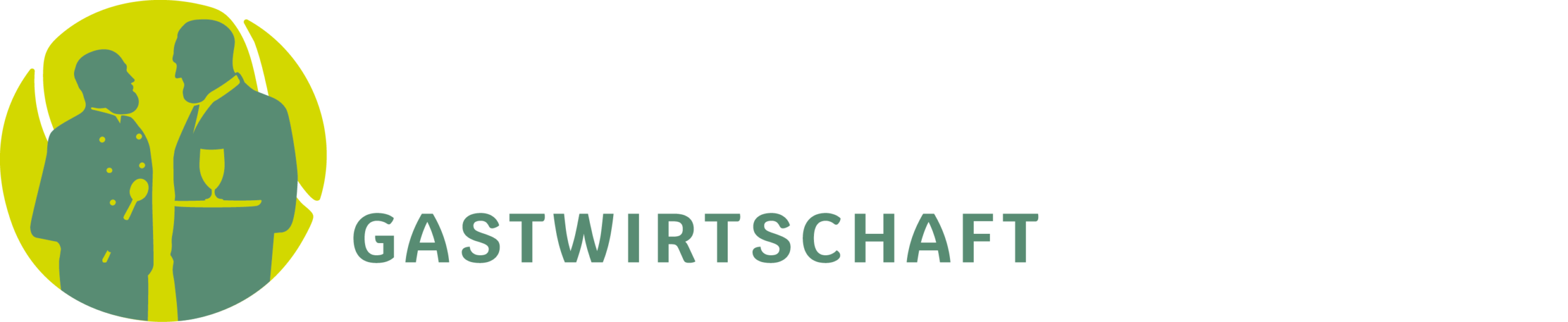 DIE BALLJUNGS